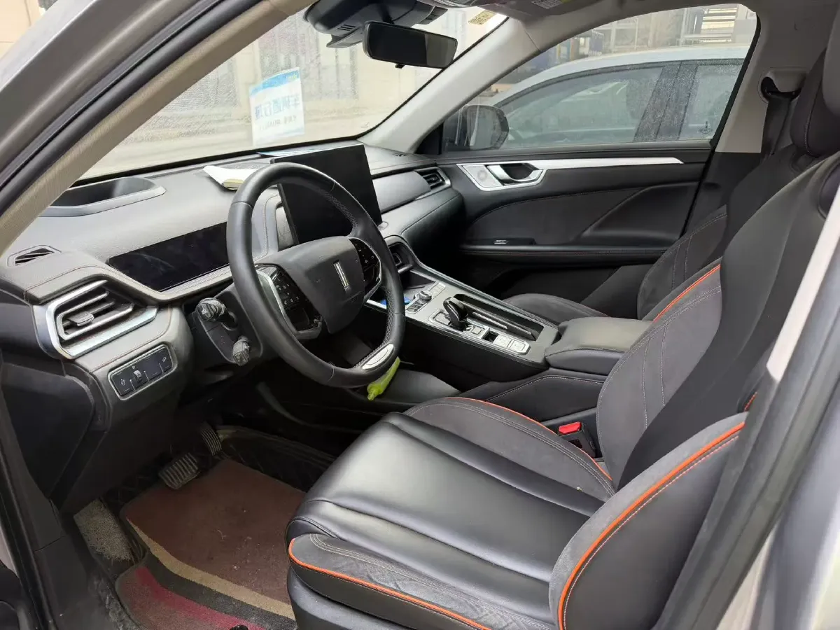 2021 BYD Song Plus 1.5L 110HP L4 E-CVT PHEV 18.3KWH,autocango,china used car exporter,china ev exporter,chinese used car exporter,chinese used ev exporter