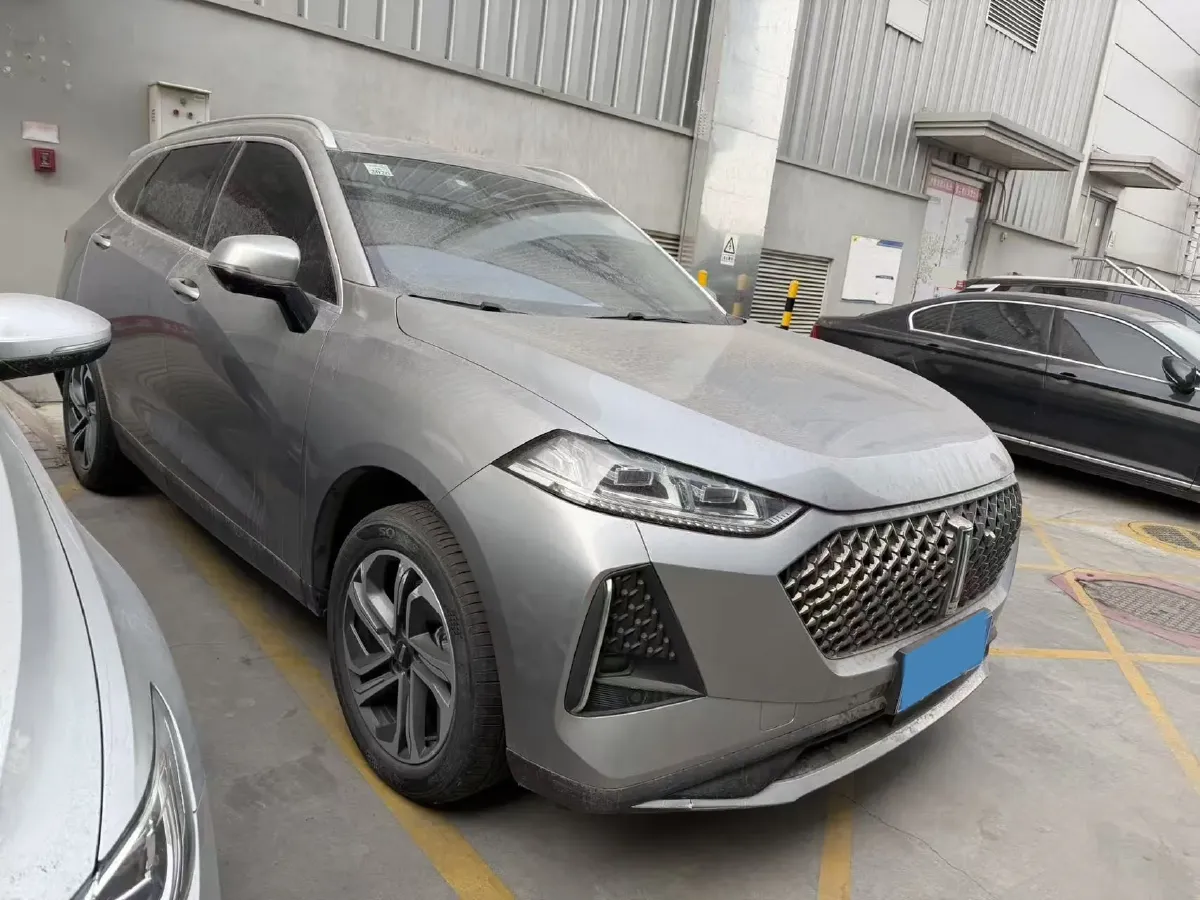 2021 BYD Song Plus 1.5L 110HP L4 E-CVT PHEV 18.3KWH,autocango,china used car exporter,china ev exporter,chinese used car exporter,chinese used ev exporter