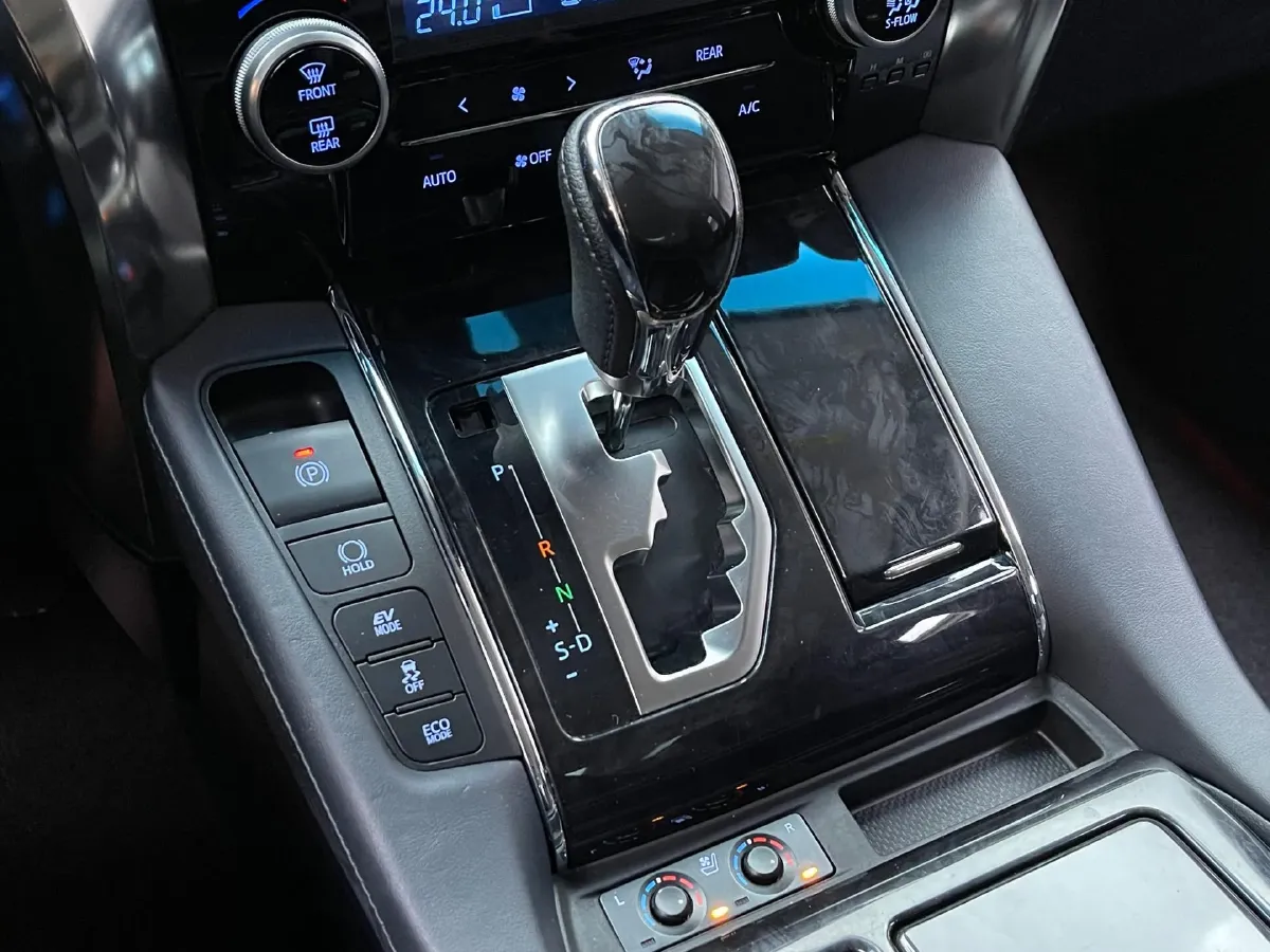 2020 Toyota Vellfire 2.5L 117HP L4 E-CVT Hybrid,autocango,china used car exporter,china ev exporter,chinese used car exporter,chinese used ev exporter