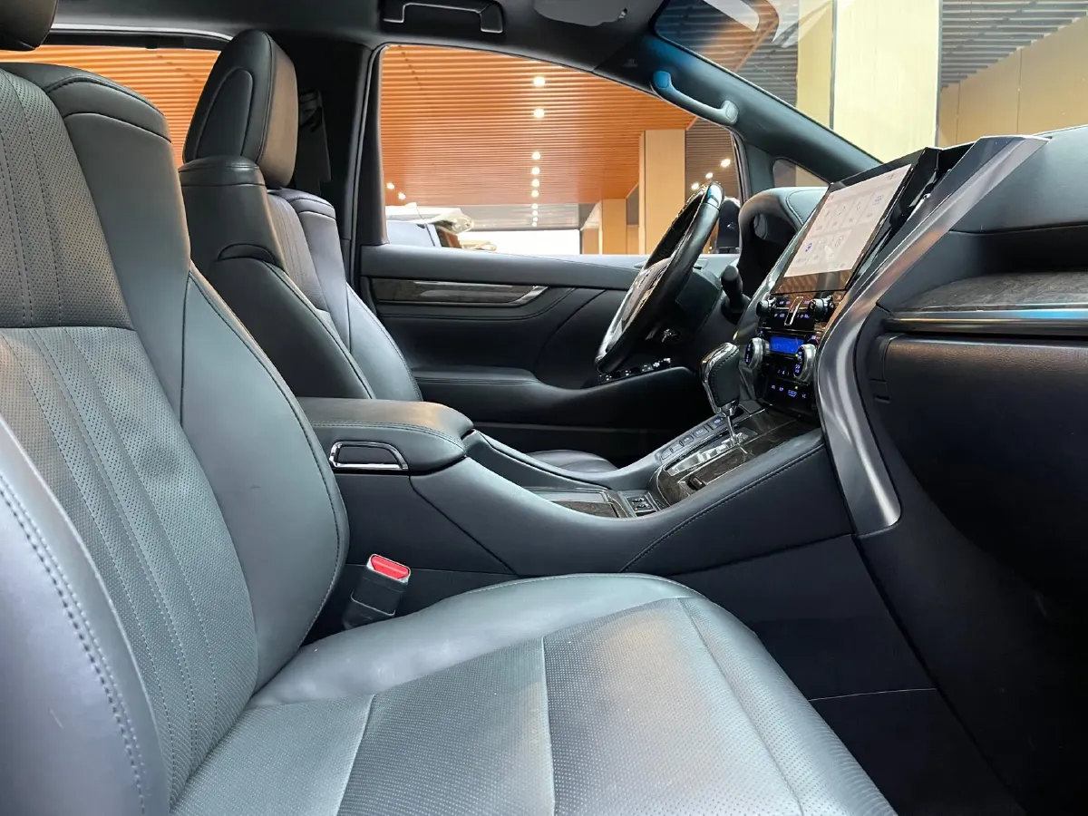 2020 Toyota Vellfire 2.5L 117HP L4 E-CVT Hybrid,autocango,china used car exporter,china ev exporter,chinese used car exporter,chinese used ev exporter