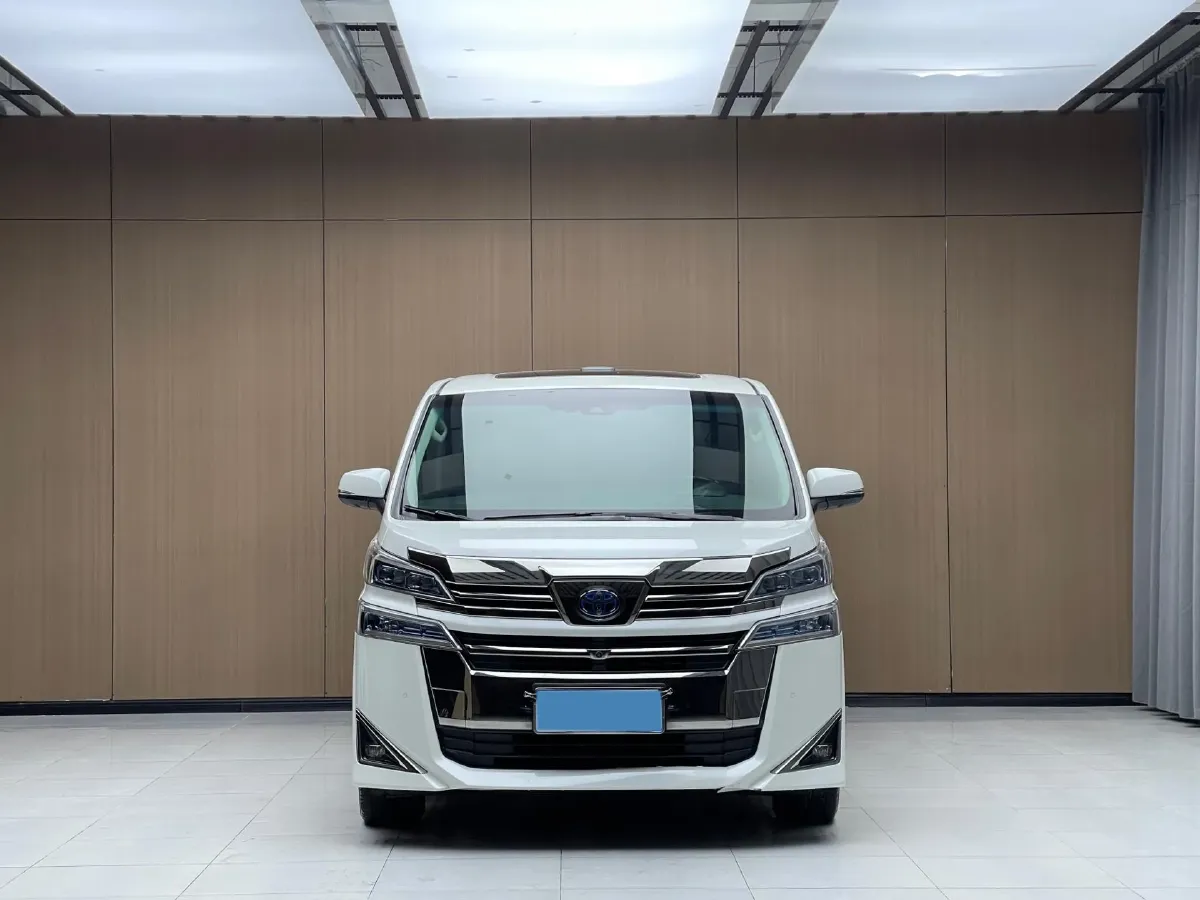 2020 Toyota Vellfire 2.5L 117HP L4 E-CVT Hybrid,autocango,china used car exporter,china ev exporter,chinese used car exporter,chinese used ev exporter