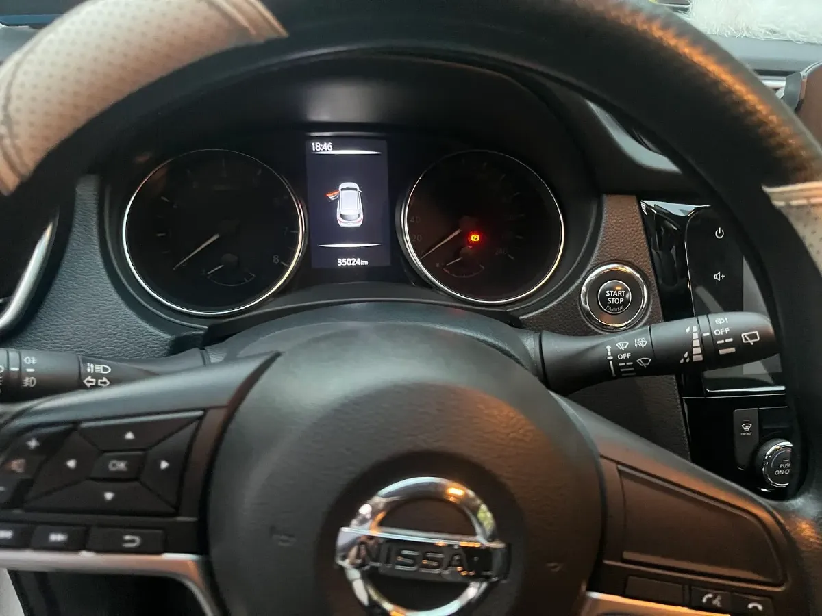 2022 Nissan Qashqai 2.0L 151HP L4 CVT,autocango,china used car exporter,china ev exporter,chinese used car exporter,chinese used ev exporter