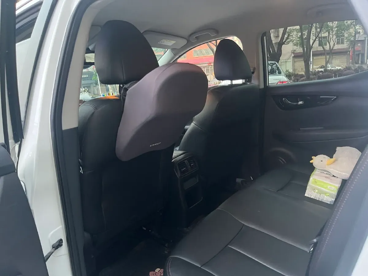 2022 Nissan Qashqai 2.0L 151HP L4 CVT,autocango,china used car exporter,china ev exporter,chinese used car exporter,chinese used ev exporter