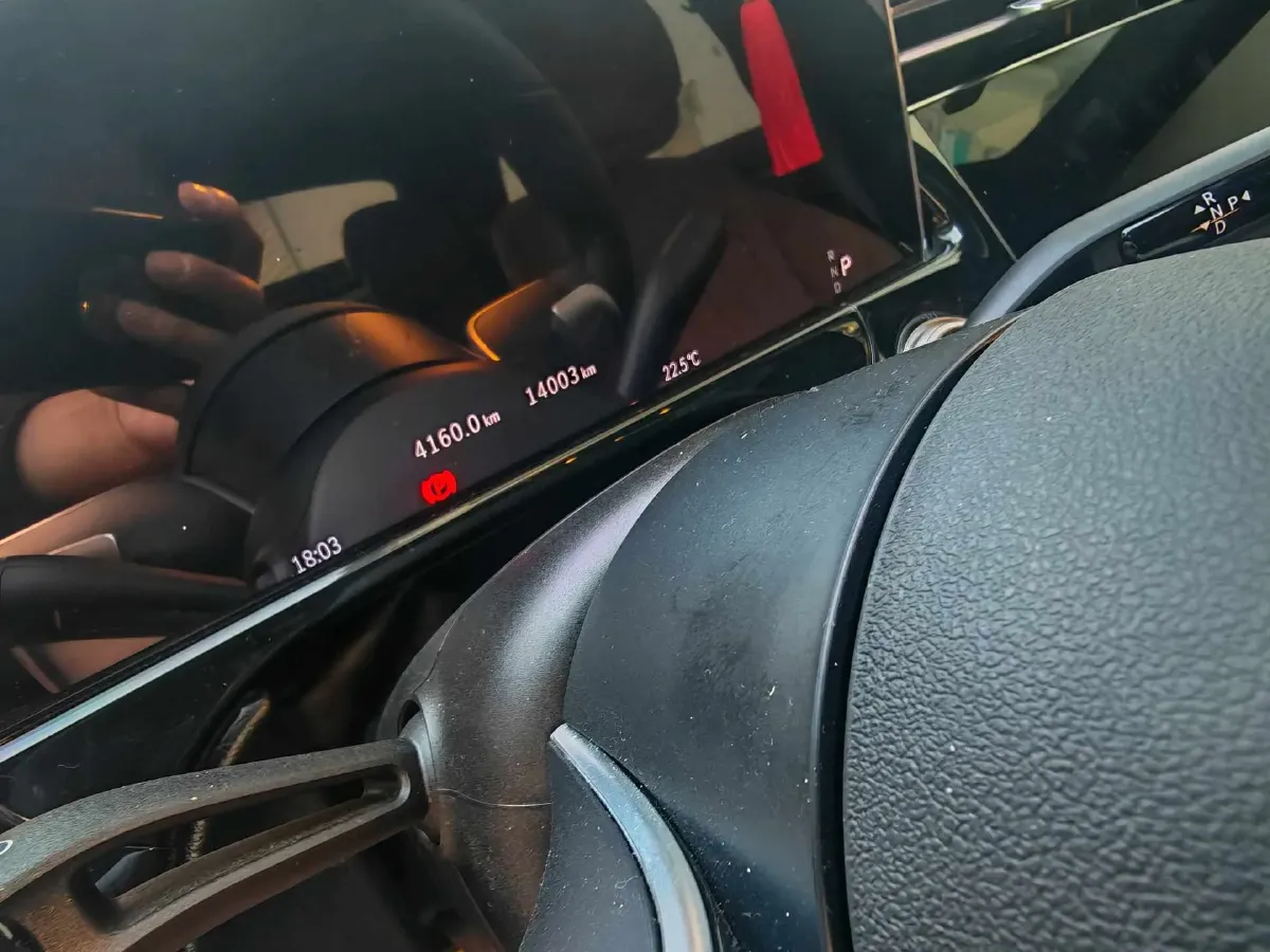 2025 Mercedes-Benz E Class 2.0T 258HP L4 9AT,autocango,china used car exporter,china ev exporter,chinese used car exporter,chinese used ev exporter