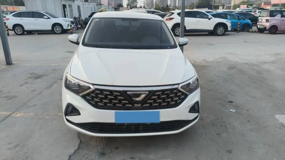 2021 Jetta VA3 1.5L 112HP L4 5MT,autocango,china used car exporter,china ev exporter,chinese used car exporter,chinese used ev exporter
