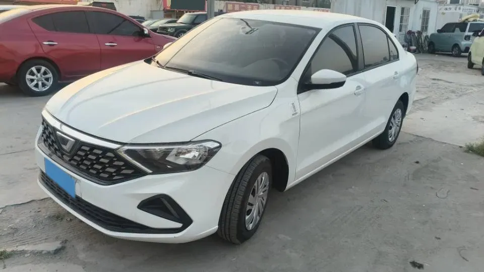 2021 Jetta VA3 1.5L 112HP L4 5MT,autocango,china used car exporter,china ev exporter,chinese used car exporter,chinese used ev exporter
