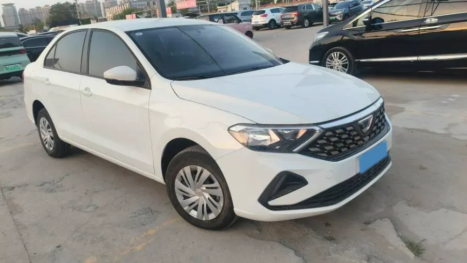 2021 Jetta VA3 1.5L 112HP L4 5MT,autocango,china used car exporter,china ev exporter,chinese used car exporter,chinese used ev exporter