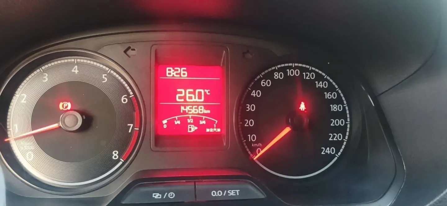 2021 Jetta VA3 1.5L 112HP L4 5MT,autocango,china used car exporter,china ev exporter,chinese used car exporter,chinese used ev exporter