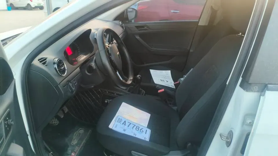 2021 Jetta VA3 1.5L 112HP L4 5MT,autocango,china used car exporter,china ev exporter,chinese used car exporter,chinese used ev exporter