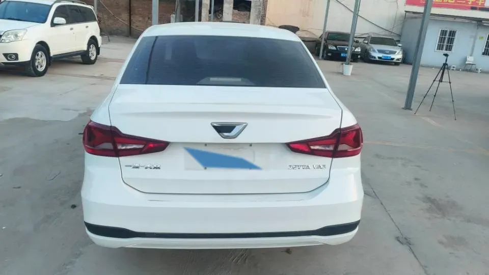 2021 Jetta VA3 1.5L 112HP L4 5MT,autocango,china used car exporter,china ev exporter,chinese used car exporter,chinese used ev exporter