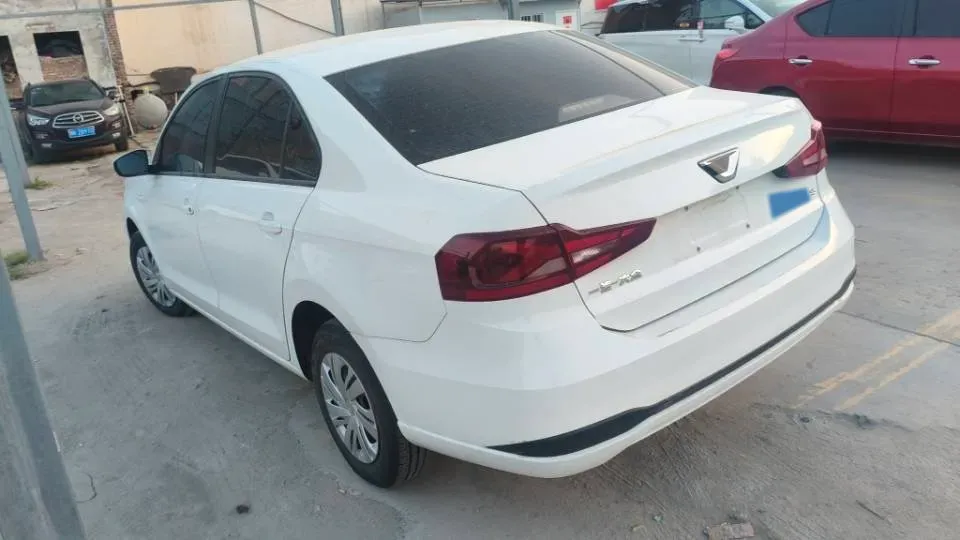 2021 Jetta VA3 1.5L 112HP L4 5MT,autocango,china used car exporter,china ev exporter,chinese used car exporter,chinese used ev exporter