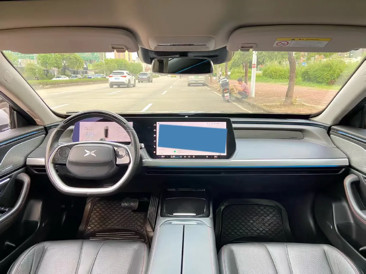 2020 DS 7 1.6T 215HP L4 8AT,autocango,china used car exporter,china ev exporter,chinese used car exporter,chinese used ev exporter