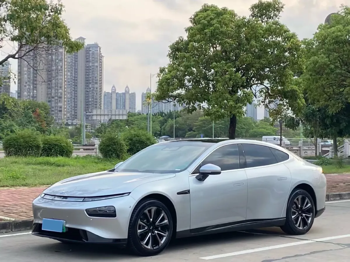 2020 DS 7 1.6T 215HP L4 8AT,autocango,china used car exporter,china ev exporter,chinese used car exporter,chinese used ev exporter