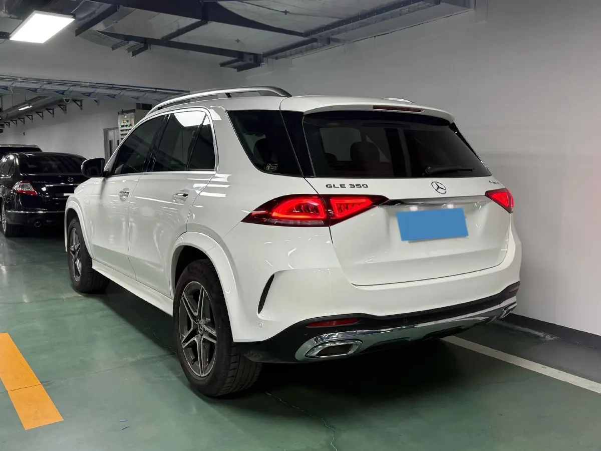 2020 Mercedes-Benz GLE Class 2.0T 258HP L4 9AT,autocango,china used car exporter,china ev exporter,chinese used car exporter,chinese used ev exporter