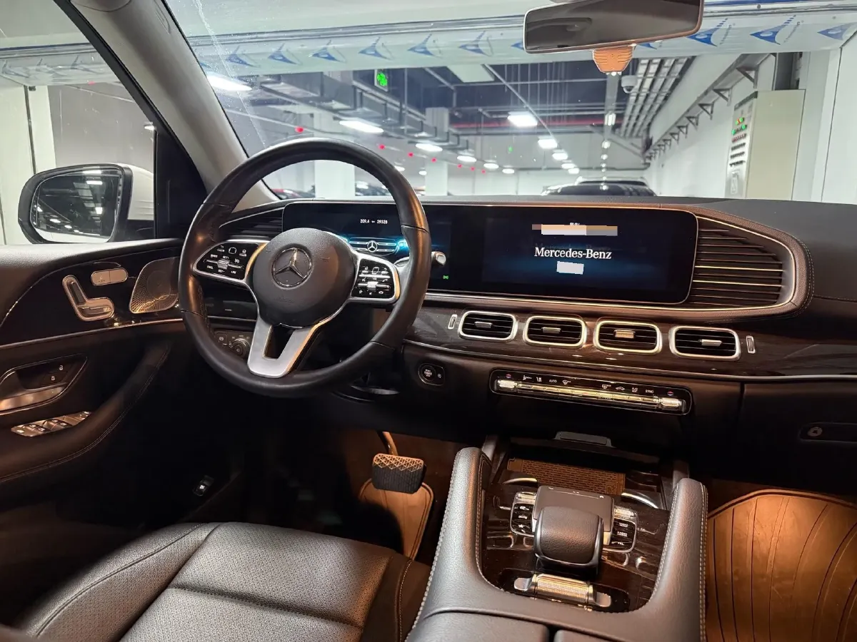 2020 Mercedes-Benz GLE Class 2.0T 258HP L4 9AT,autocango,china used car exporter,china ev exporter,chinese used car exporter,chinese used ev exporter