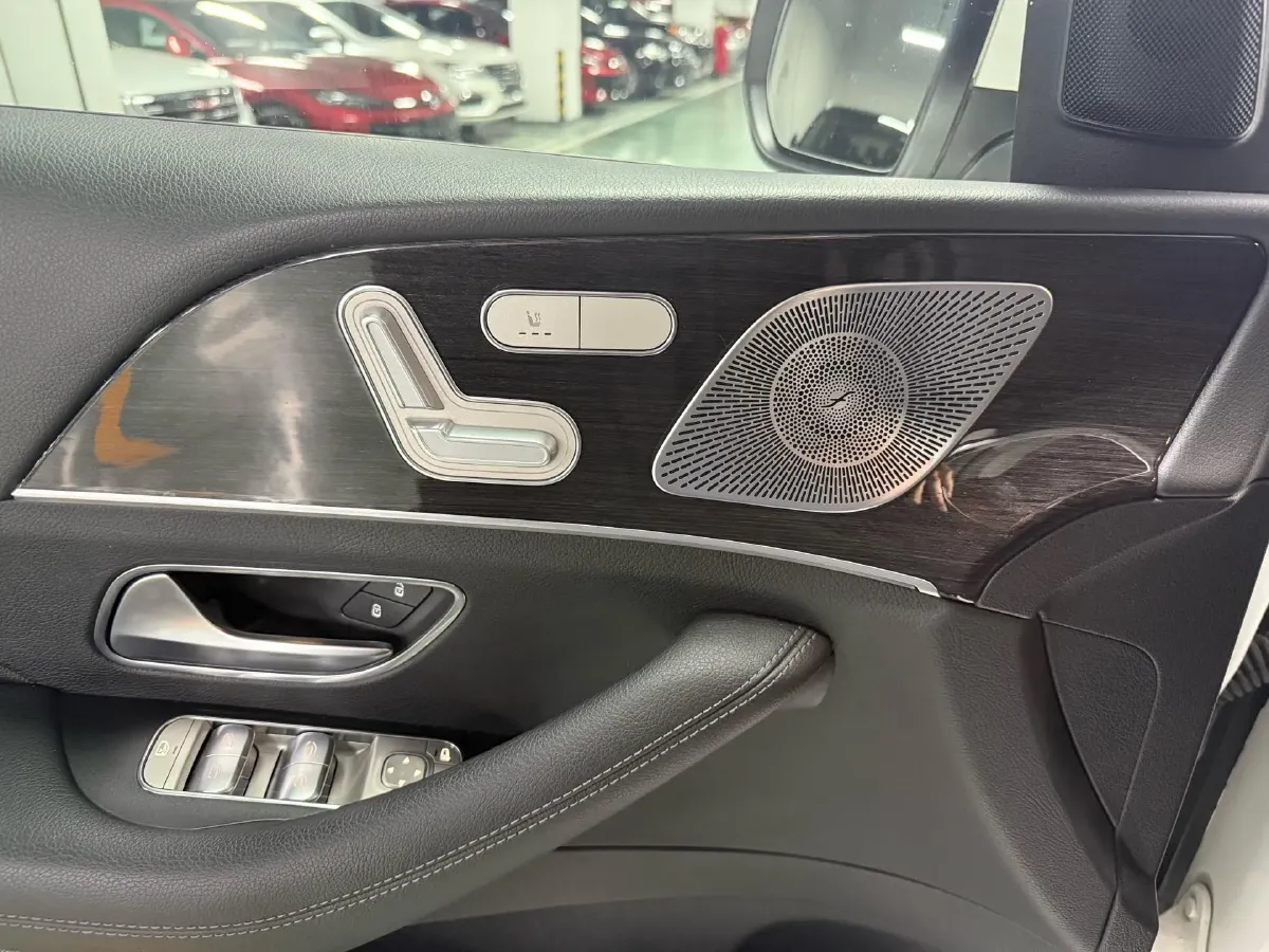 2020 Mercedes-Benz GLE Class 2.0T 258HP L4 9AT,autocango,china used car exporter,china ev exporter,chinese used car exporter,chinese used ev exporter