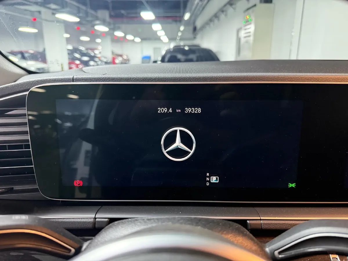 2020 Mercedes-Benz GLE Class 2.0T 258HP L4 9AT,autocango,china used car exporter,china ev exporter,chinese used car exporter,chinese used ev exporter