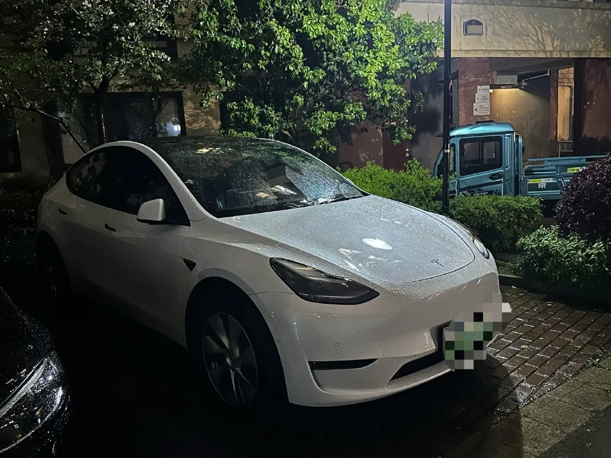 2021 Tesla Model Y BEV 60KWH,autocango,china used car exporter,china ev exporter,chinese used car exporter,chinese used ev exporter