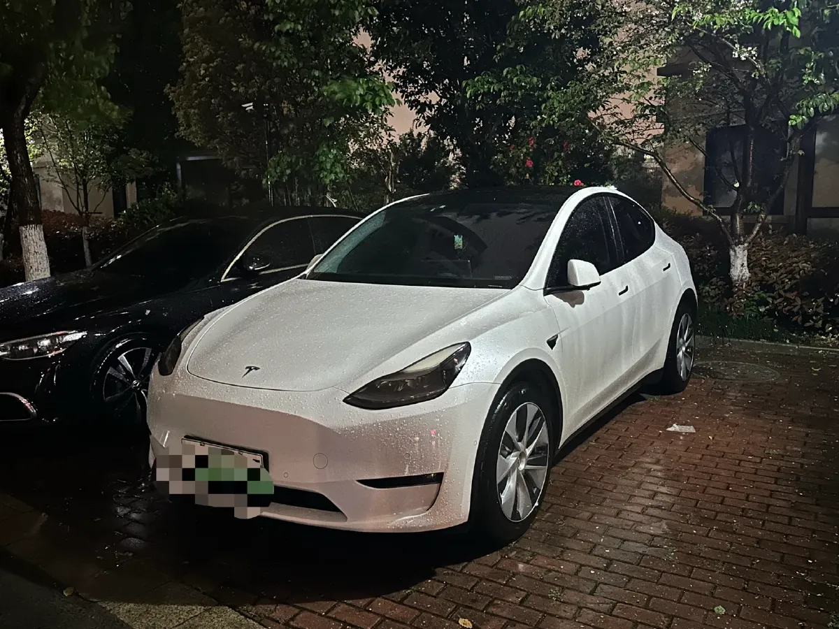 2021 Tesla Model Y BEV 60KWH,autocango,china used car exporter,china ev exporter,chinese used car exporter,chinese used ev exporter