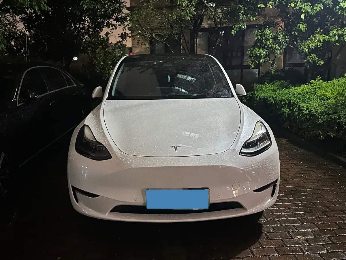 2021 Tesla Model Y BEV 60KWH,autocango,china used car exporter,china ev exporter,chinese used car exporter,chinese used ev exporter