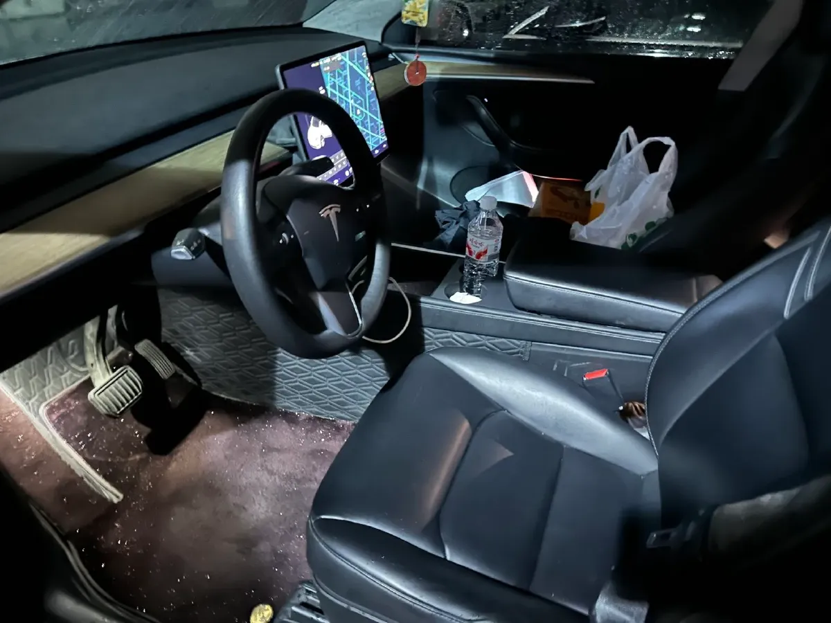 2021 Tesla Model Y BEV 60KWH,autocango,china used car exporter,china ev exporter,chinese used car exporter,chinese used ev exporter