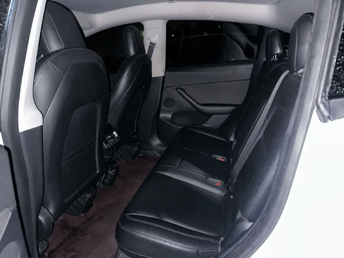 2021 Tesla Model Y BEV 60KWH,autocango,china used car exporter,china ev exporter,chinese used car exporter,chinese used ev exporter