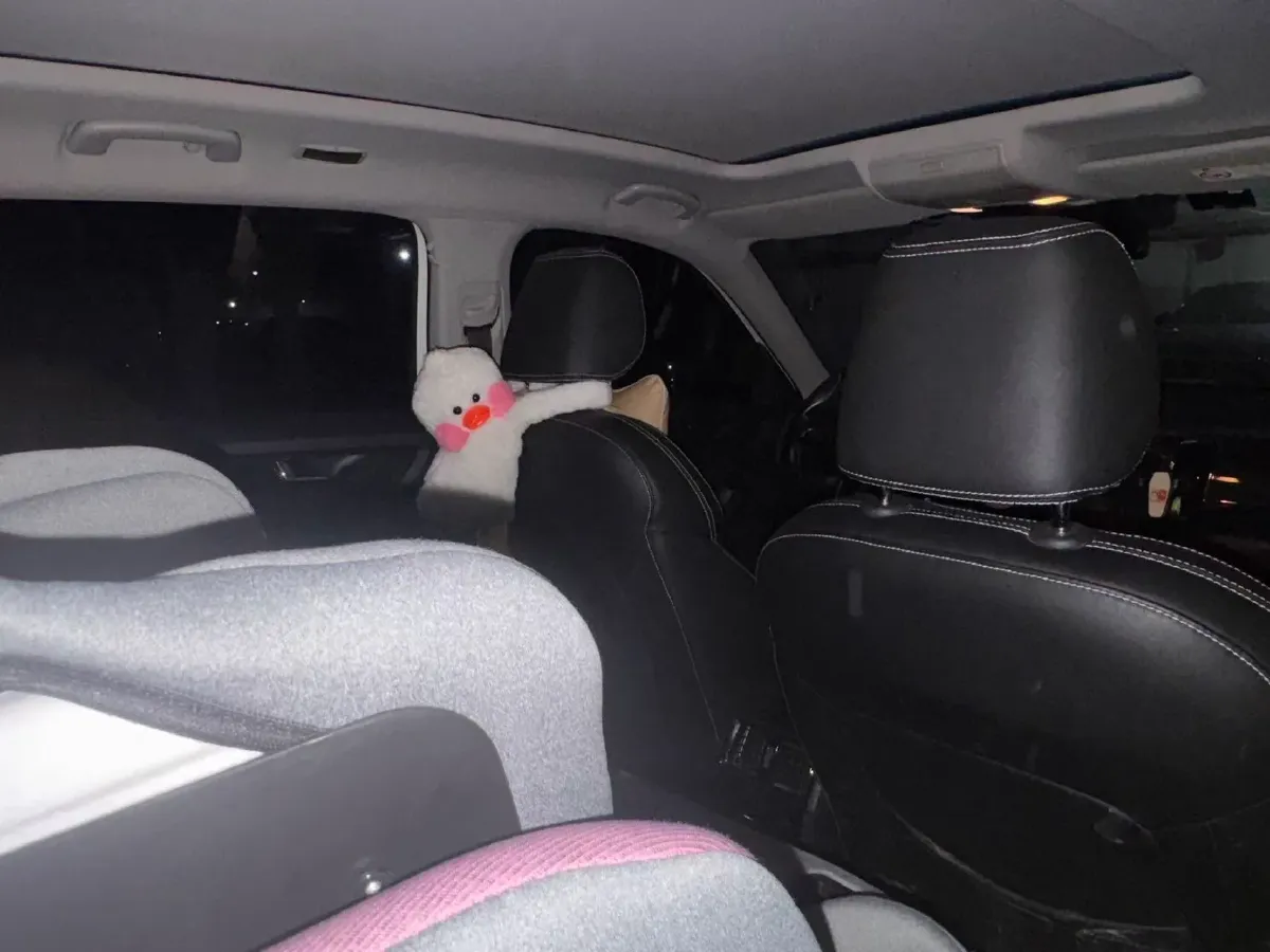 2017 Skoda Kodiak 1.8T 180HP L4 7DCT,autocango,china used car exporter,china ev exporter,chinese used car exporter,chinese used ev exporter