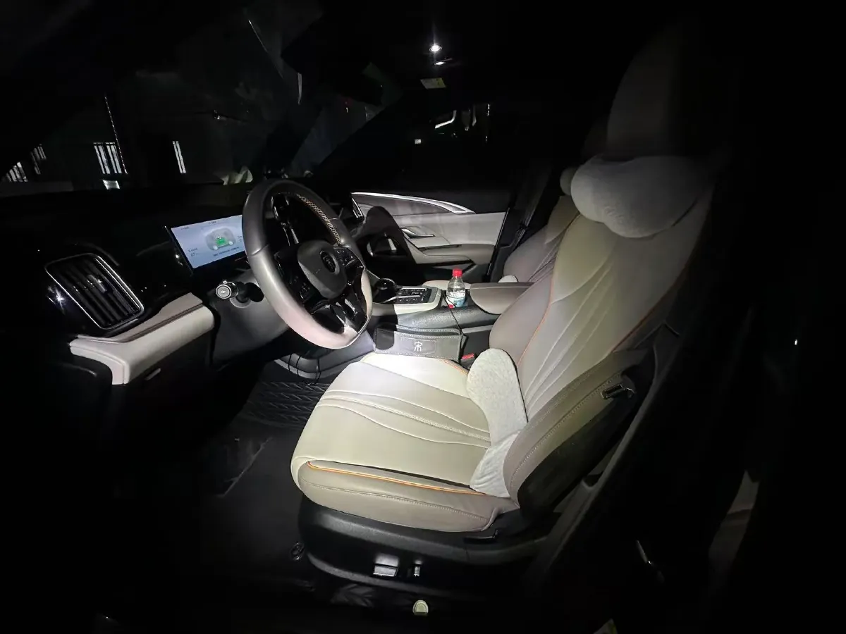 2024 BYD Song Pro 1.5L 110HP L4 E-CVT PHEV 18.3KWH,autocango,china used car exporter,china ev exporter,chinese used car exporter,chinese used ev exporter