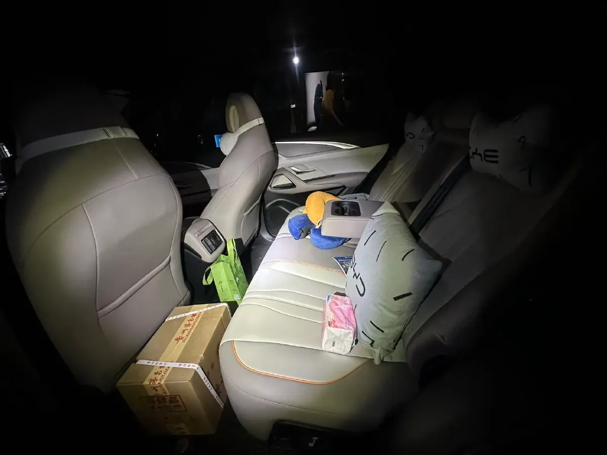 2024 BYD Song Pro 1.5L 110HP L4 E-CVT PHEV 18.3KWH,autocango,china used car exporter,china ev exporter,chinese used car exporter,chinese used ev exporter