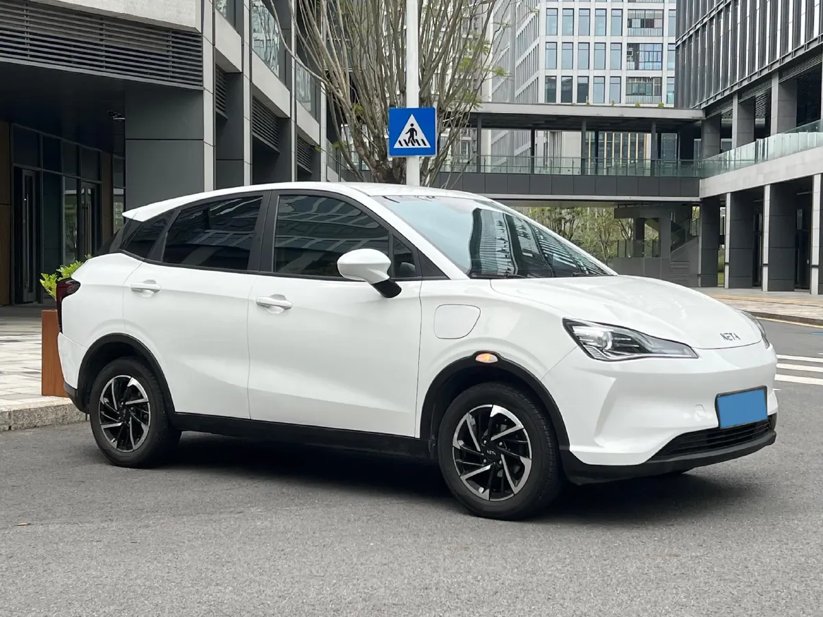 2021 Neta V BEV 38.54KWH,autocango,china used car exporter,china ev exporter,chinese used car exporter,chinese used ev exporter