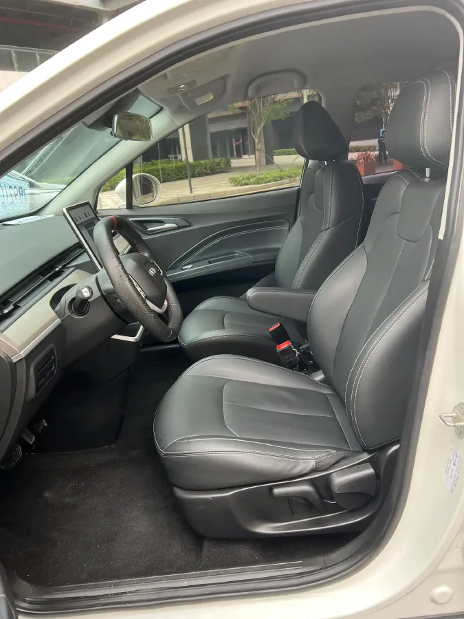 2021 Neta V BEV 38.54KWH,autocango,china used car exporter,china ev exporter,chinese used car exporter,chinese used ev exporter