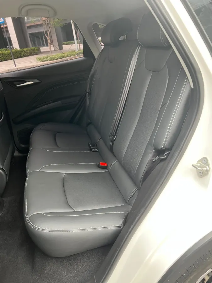 2021 Neta V BEV 38.54KWH,autocango,china used car exporter,china ev exporter,chinese used car exporter,chinese used ev exporter