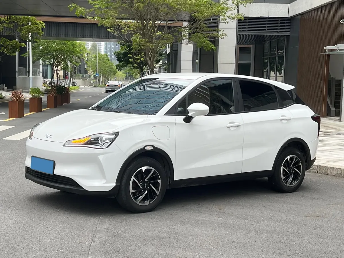 2021 Neta V BEV 38.54KWH,autocango,china used car exporter,china ev exporter,chinese used car exporter,chinese used ev exporter