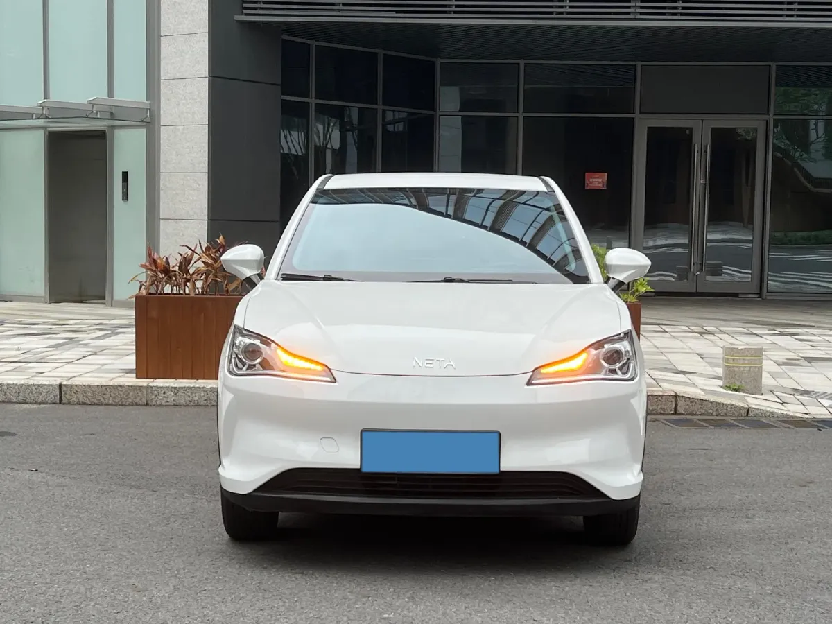 2021 Neta V BEV 38.54KWH,autocango,china used car exporter,china ev exporter,chinese used car exporter,chinese used ev exporter