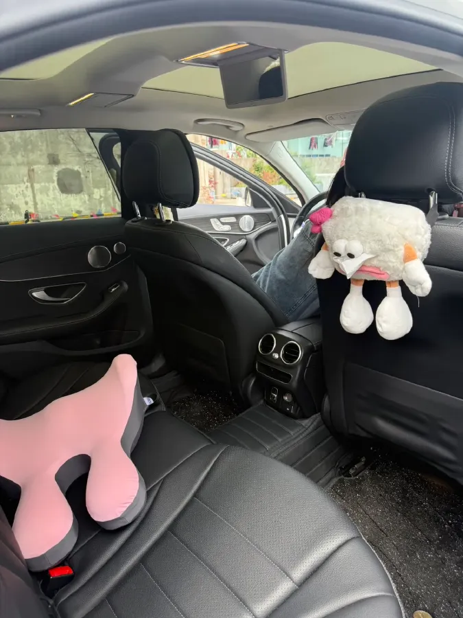 2021 Mercedes-Benz C Class 1.5T 184HP L4 9AT,autocango,china used car exporter,china ev exporter,chinese used car exporter,chinese used ev exporter