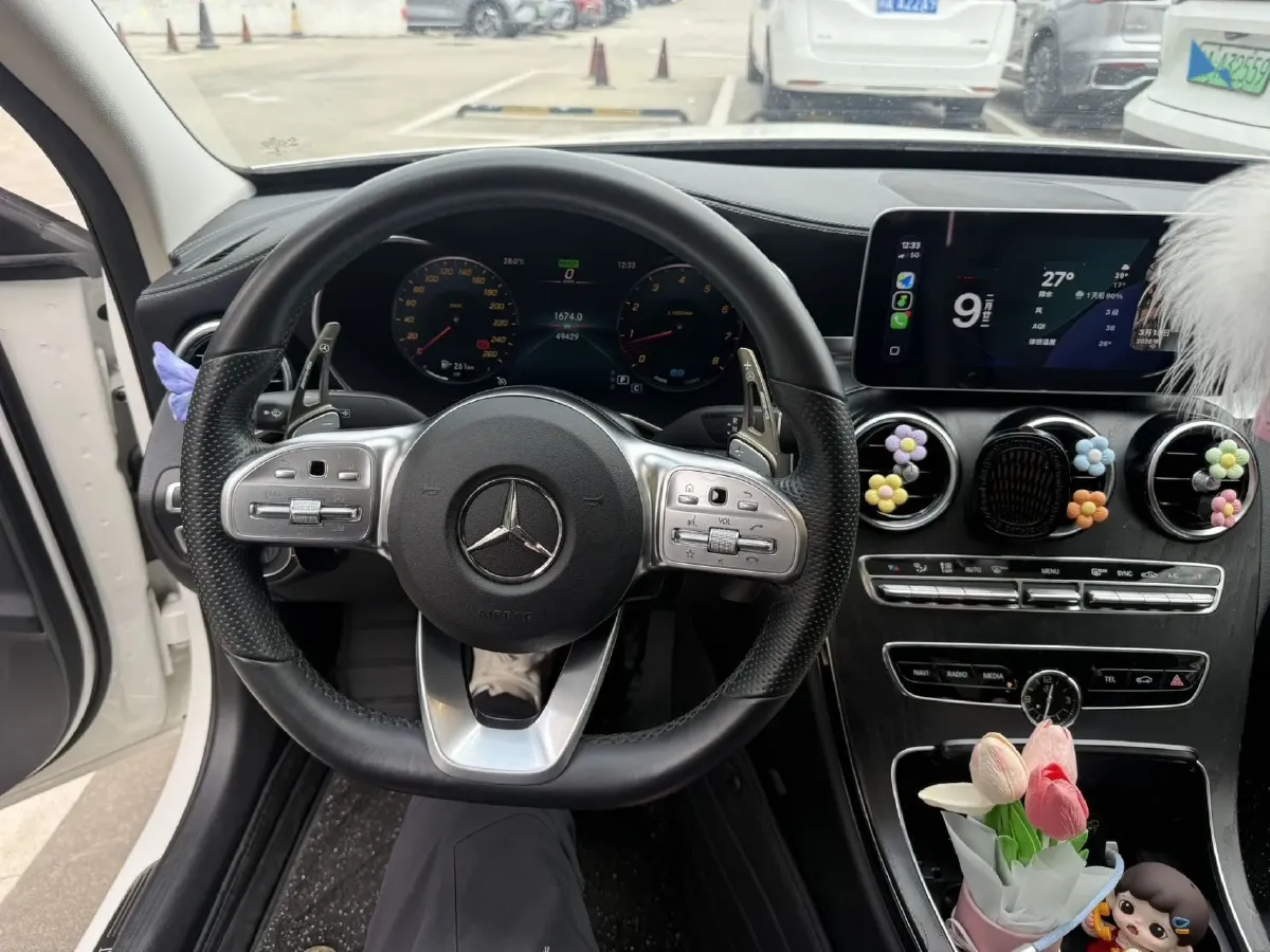 2021 Mercedes-Benz C Class 1.5T 184HP L4 9AT,autocango,china used car exporter,china ev exporter,chinese used car exporter,chinese used ev exporter