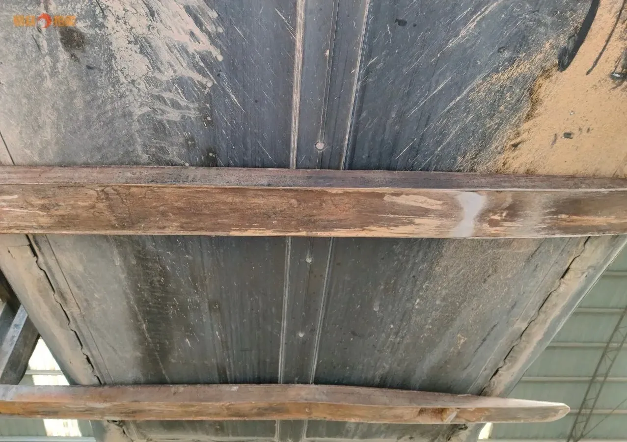 2022 Tesla Model 3 BEV 60KWH,autocango,china used car exporter,china ev exporter,chinese used car exporter,chinese used ev exporter