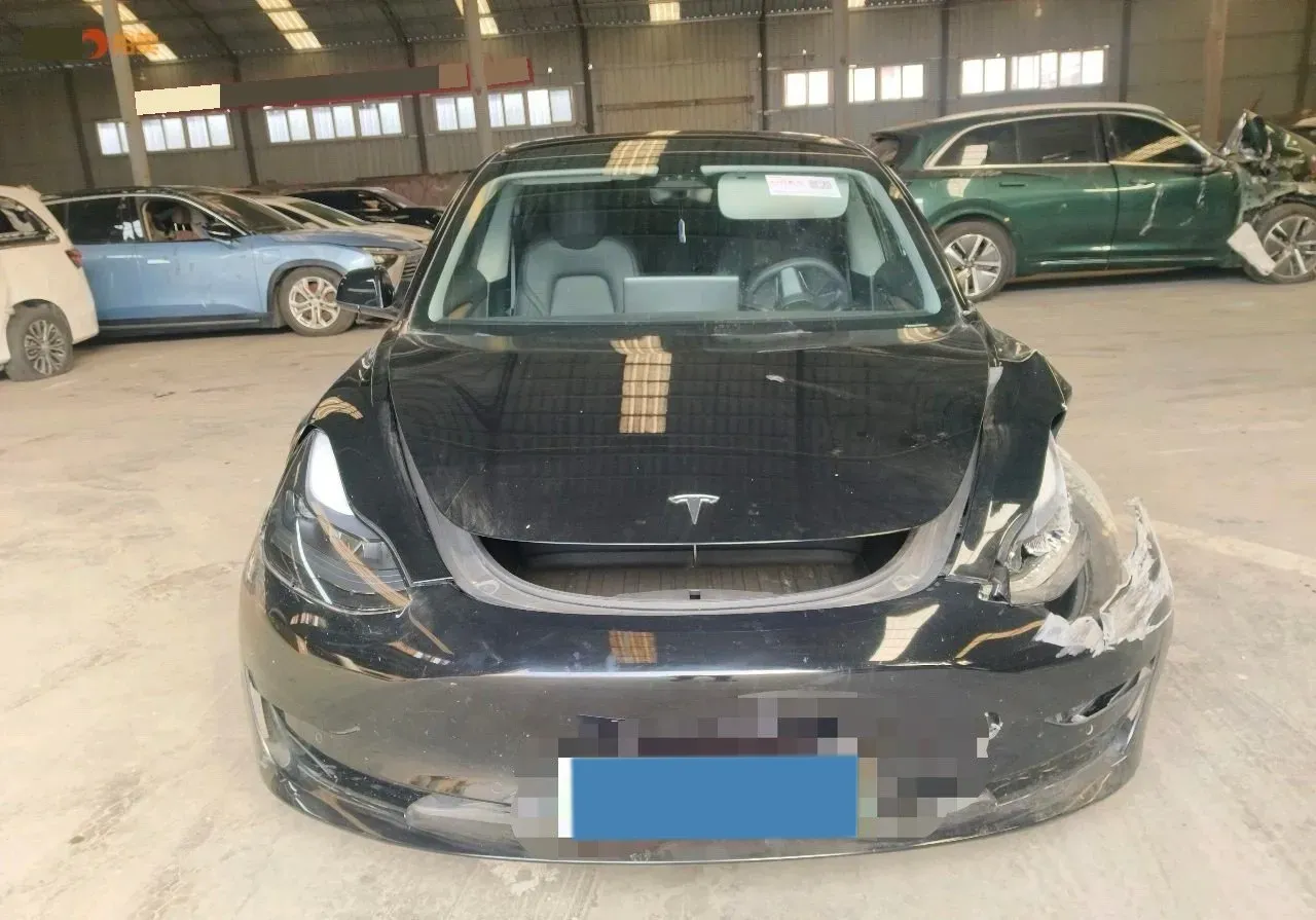 2022 Tesla Model 3 BEV 60KWH,autocango,china used car exporter,china ev exporter,chinese used car exporter,chinese used ev exporter