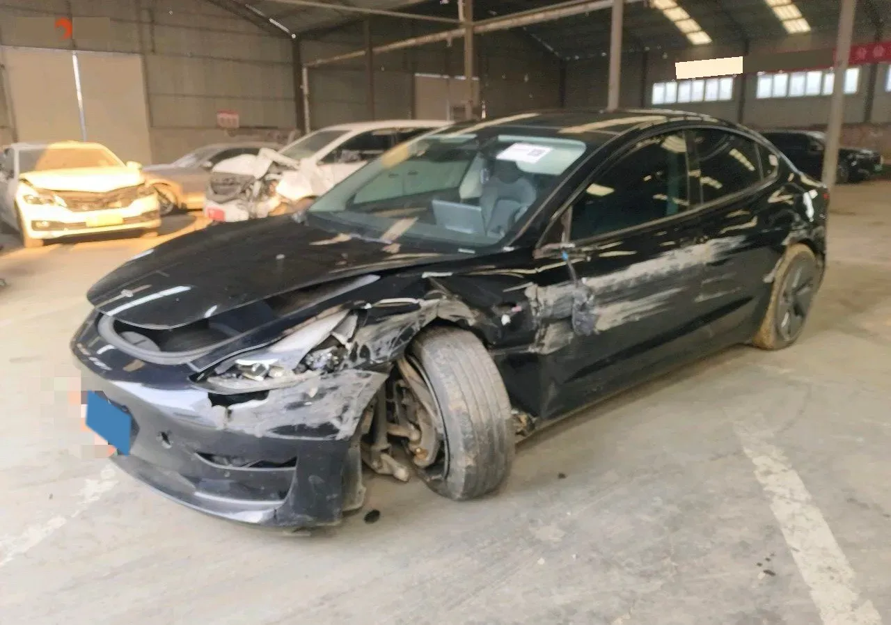 2022 Tesla Model 3 BEV 60KWH,autocango,china used car exporter,china ev exporter,chinese used car exporter,chinese used ev exporter