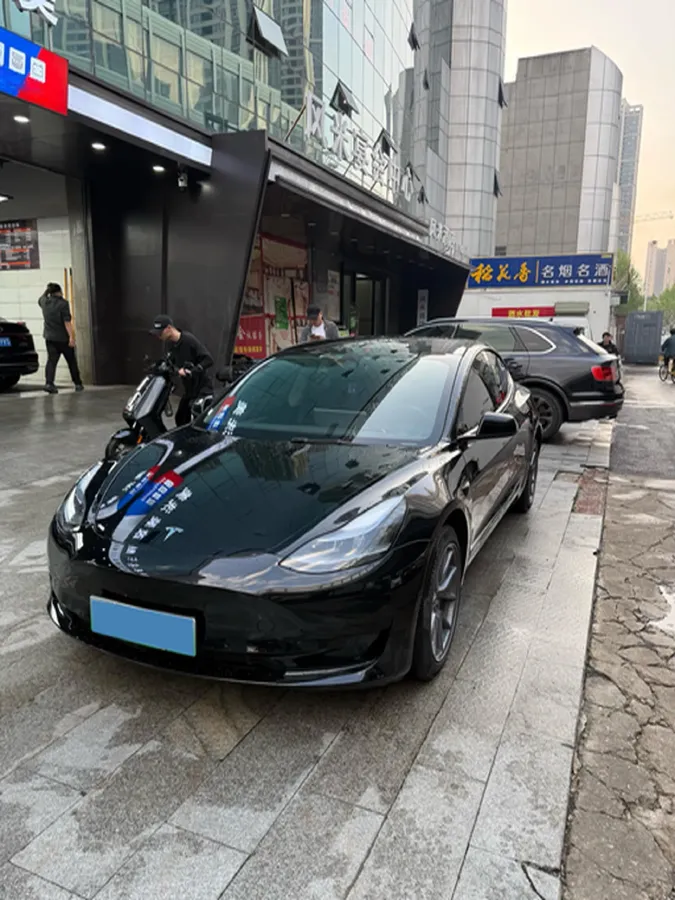 2022 Tesla Model 3 BEV 60KWH,autocango,china used car exporter,china ev exporter,chinese used car exporter,chinese used ev exporter
