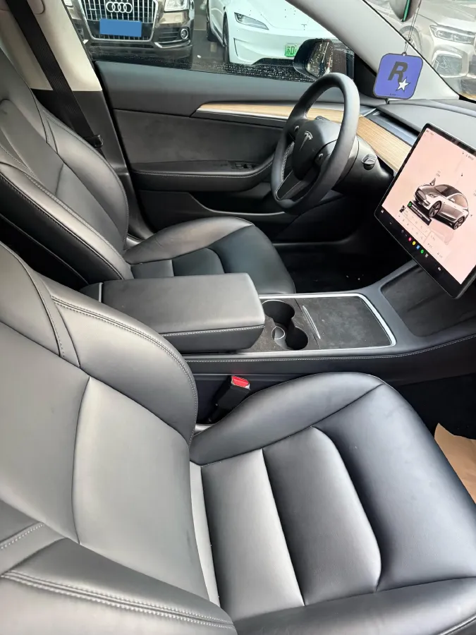 2022 Tesla Model 3 BEV 60KWH,autocango,china used car exporter,china ev exporter,chinese used car exporter,chinese used ev exporter