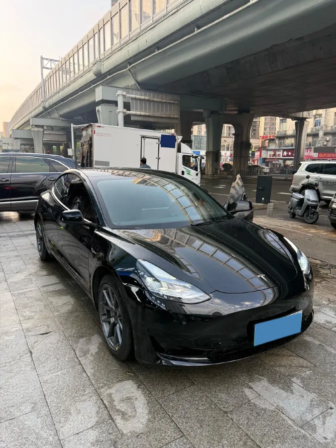2022 Tesla Model 3 BEV 60KWH,autocango,china used car exporter,china ev exporter,chinese used car exporter,chinese used ev exporter