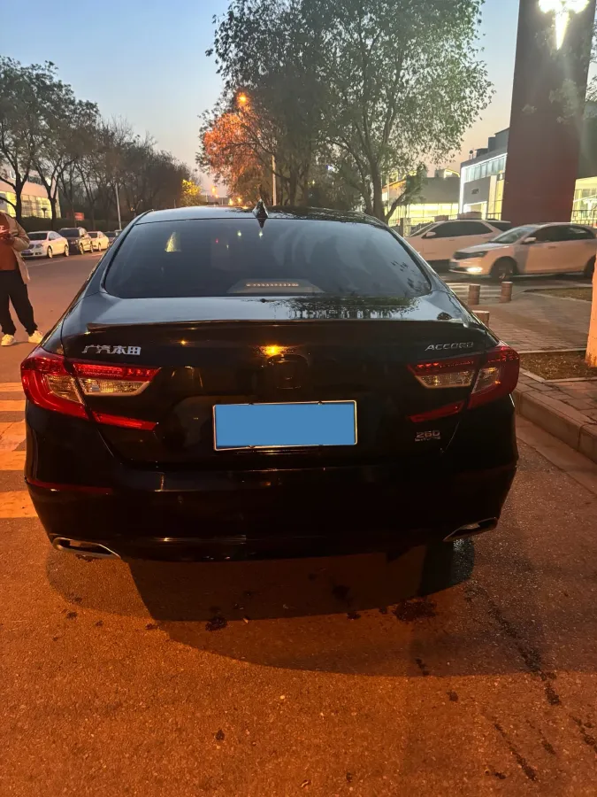 2018 Honda Accord 1.5T 194HP L4 CVT,autocango,china used car exporter,china ev exporter,chinese used car exporter,chinese used ev exporter