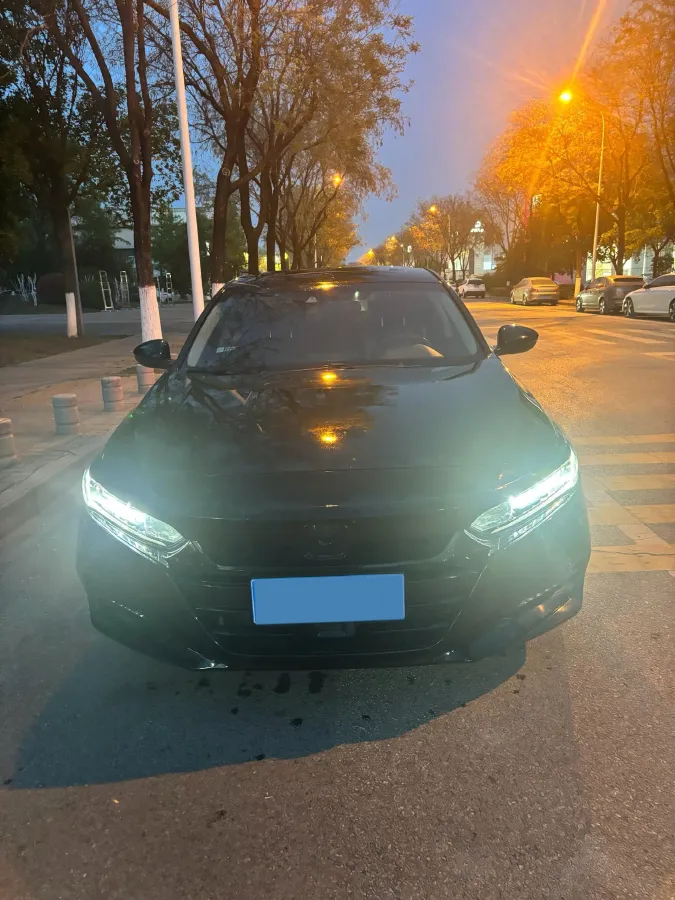 2018 Honda Accord 1.5T 194HP L4 CVT,autocango,china used car exporter,china ev exporter,chinese used car exporter,chinese used ev exporter