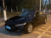 2018 HONDA ACCORD 2018 HONDA ACCORD,autocango,china used car exporter,china ev exporter,chinese used car exporter,chinese used ev exporter