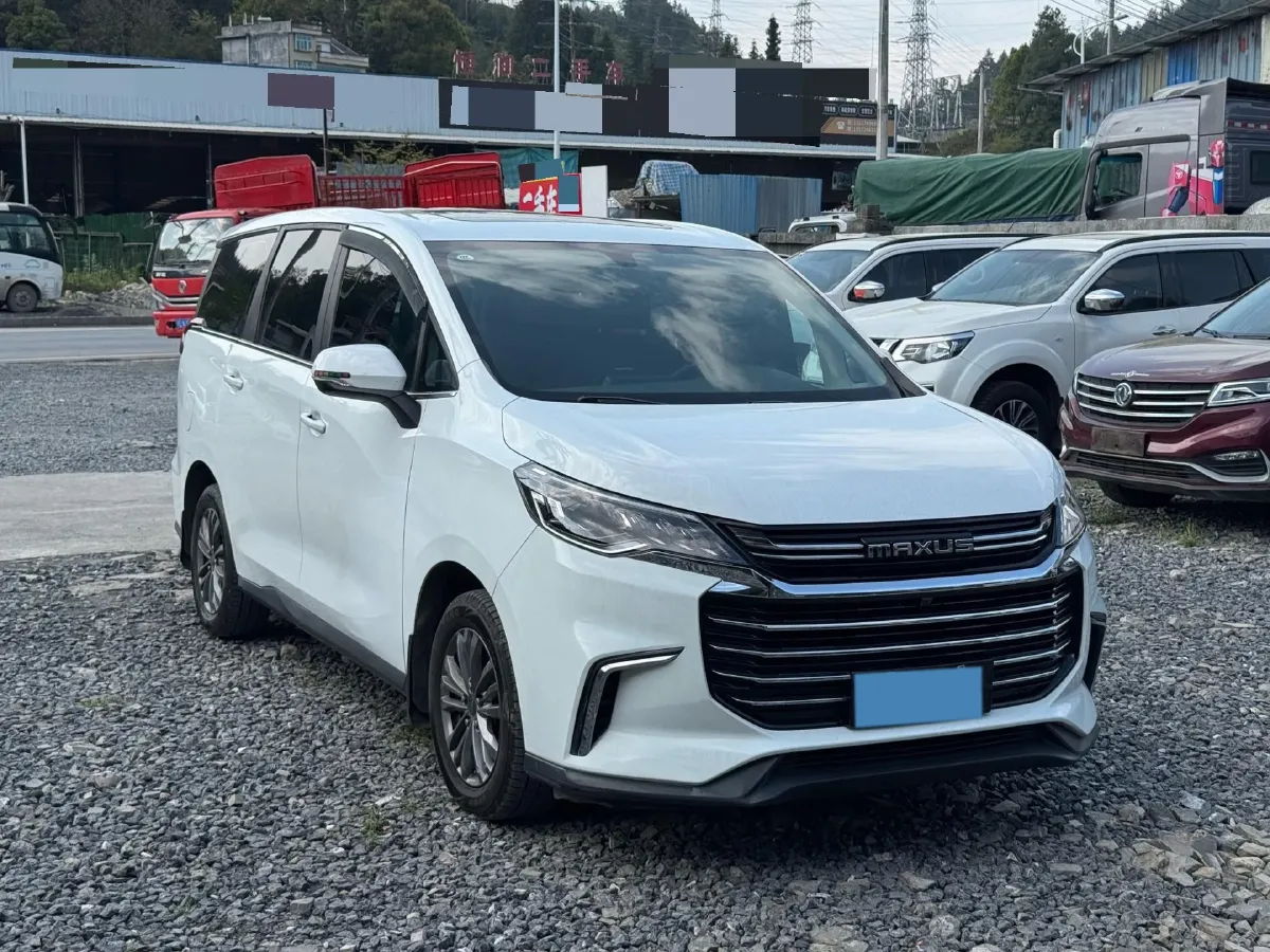 2022 MAXUS G50 1.5T 169HP L4 7DCT,autocango,china used car exporter,china ev exporter,chinese used car exporter,chinese used ev exporter