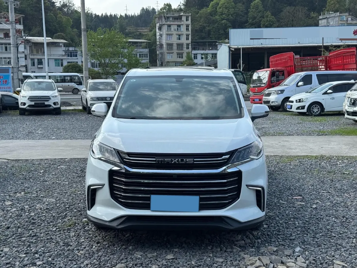 2022 MAXUS G50 1.5T 169HP L4 7DCT,autocango,china used car exporter,china ev exporter,chinese used car exporter,chinese used ev exporter