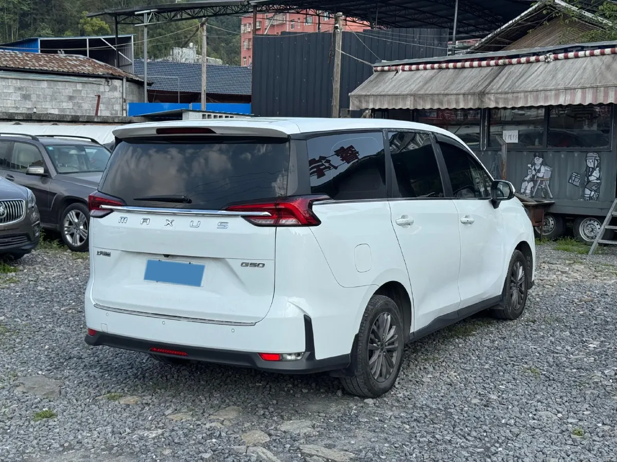 2022 MAXUS G50 1.5T 169HP L4 7DCT,autocango,china used car exporter,china ev exporter,chinese used car exporter,chinese used ev exporter