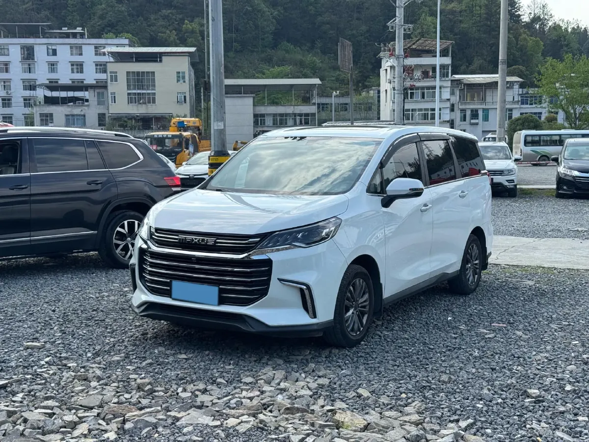 2022 MAXUS G50 1.5T 169HP L4 7DCT,autocango,china used car exporter,china ev exporter,chinese used car exporter,chinese used ev exporter