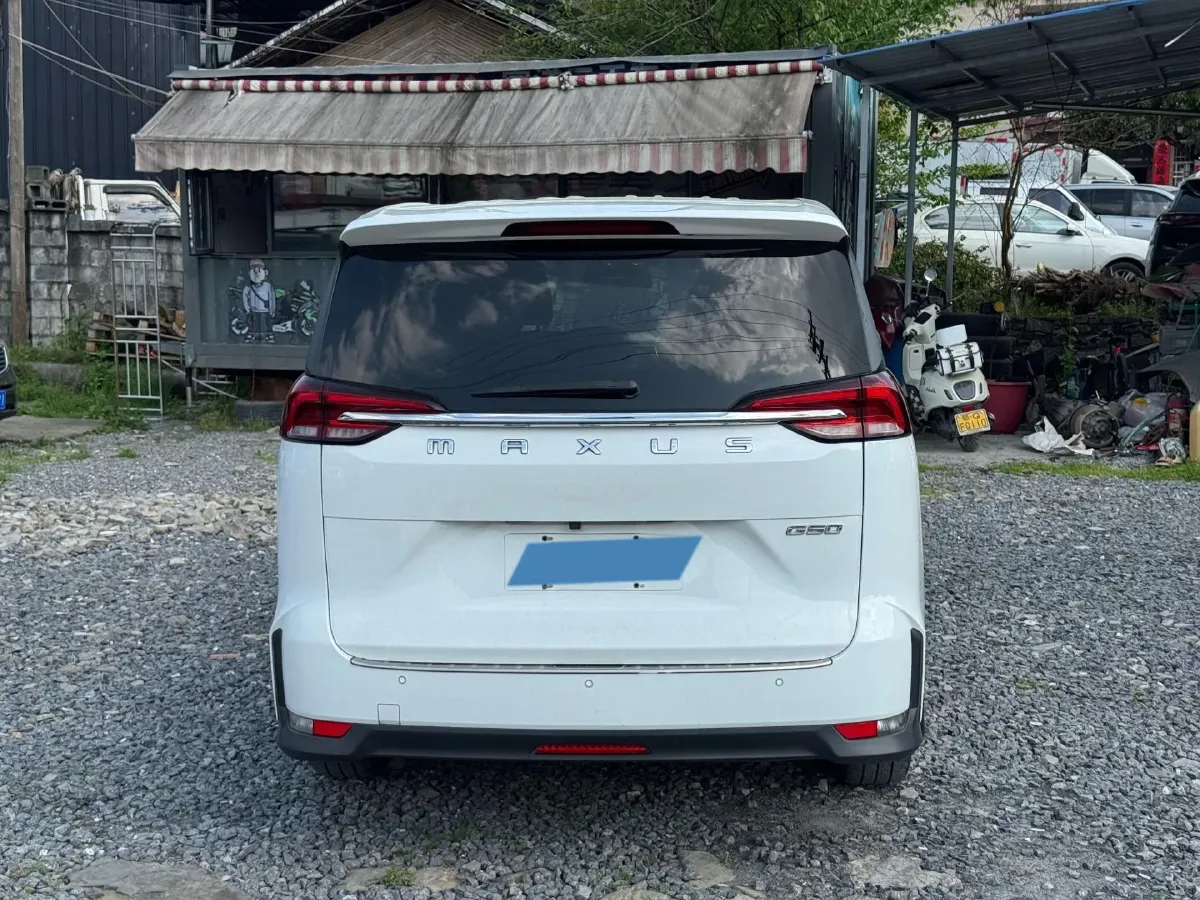 2022 MAXUS G50 1.5T 169HP L4 7DCT,autocango,china used car exporter,china ev exporter,chinese used car exporter,chinese used ev exporter